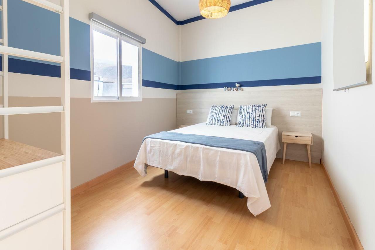 Flatguest Agaete Blue 아파트 외부 사진